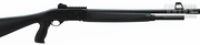 ARMTAC RS-A2