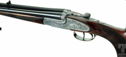 Arrieta Rifle Express R 2