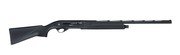 Ata Arms Neo.