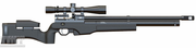 ATAMAN M2R Tact Carbine Type 1 Synthetic