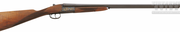 V-C J.E.T. 20