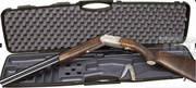 V-C Sagittaire Becassier 190 Anniversary Edition