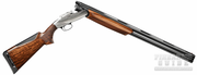 Benelli 828U