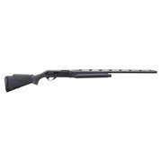Benelli Cordoba