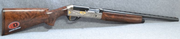 Benelli Curator