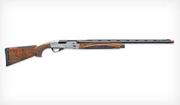 Benelli Ethos Sport