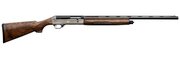 Benelli Exclusive