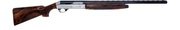 Benelli Executive Grade I