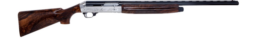 Benelli Executive Grade I