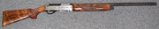 Benelli Executive Grade II