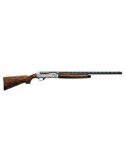Benelli Executive Grade III