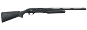Benelli M2 3-GUN