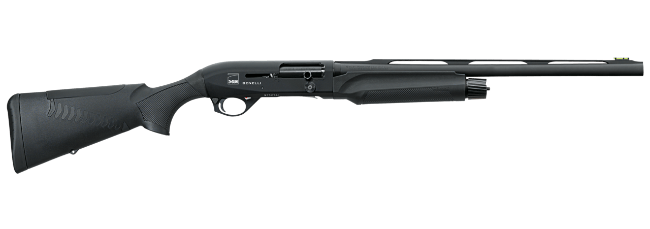 Benelli M2 3-GUN