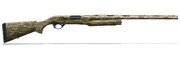 Benelli M2 American Series