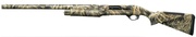 Benelli M2 Field LH