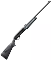 Benelli M2 Field Slug