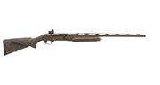 Benelli M2 Performance Shop Turkey Edition