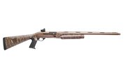 Benelli M2 Performance Shop Turkey