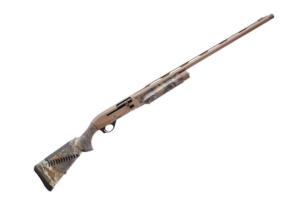 Benelli M2 Performance Shop Waterfowl Edition