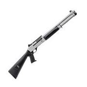 Benelli M4 H20 Tactical