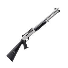 Benelli M4 H20 Tactical