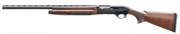 Benelli Montefeltro LH