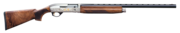 Benelli Montefeltro Silver Featherweight