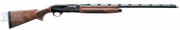 Benelli Montefeltro Sporting