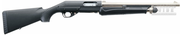 Benelli Nova Pump H2O