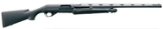 Benelli Nova Pump Youth