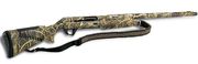 Benelli Performance Shop Super Black Eagle II Waterfowl