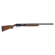 Benelli Raffaello