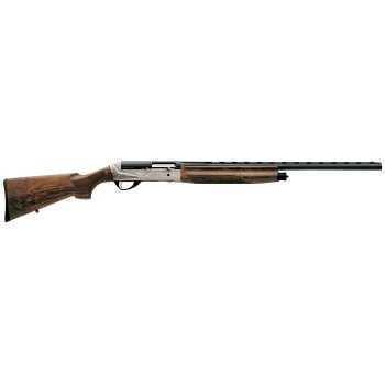 Benelli Raffaello Deluxe