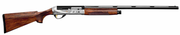 Benelli Raffaello Legacy