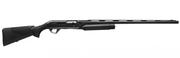 Benelli Super Black Eagle II 25th Anniversary Limited Edition