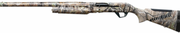 Benelli Super Black Eagle II LH