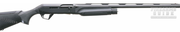 Benelli Super Black Eagle II Rifled Slug