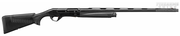 Benelli Super Black Eagle III