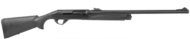 Benelli Super Black Eagle III Rifled Slug