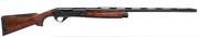 Benelli Super Black Eagle III Walnut