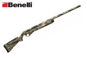 Benelli Super Vinci