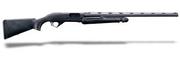 Benelli Supernova