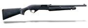 Benelli Supernova Tactical