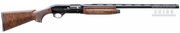 Benelli Ultra Light