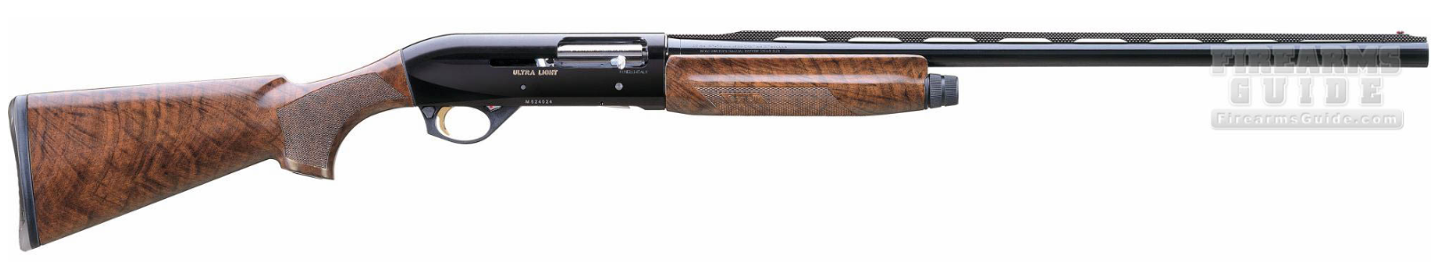 Benelli Ultra Light