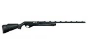 Benelli Vinci Supersport