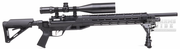 Benjamin Armada Magpul Edition
