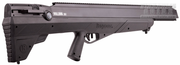 Benjamin Bulldog .357