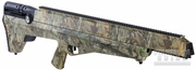 Benjamin Bulldog Realtree Xtra