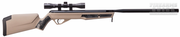Benjamin Eva Shockey Golden Eagle